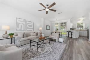 12440 COUNTRY WHITE CIRCLE, TAMPA, FL 33635 - MLS#MFRTB8521565