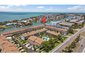 367 MADEIRA CIRCLE, TIERRA VERDE, FL 33715 - MLS#MFRTB8521570