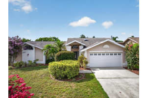 854 Christina Cir, OLDSMAR 854 Christina Cir, OLDSMAR