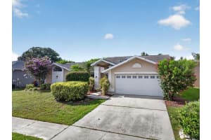 854 CHRISTINA CIRCLE, OLDSMAR, FL 34677 - MLS#MFRTB8521571