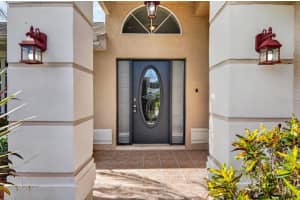854 CHRISTINA CIRCLE, OLDSMAR, FL 34677 - MLS#MFRTB8521571