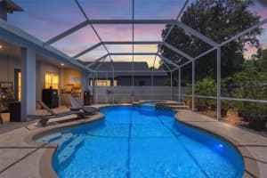 8380 GOLDEN PRAIRIE DRIVE, TAMPA, FL 33647 - MLS#MFRTB8521580