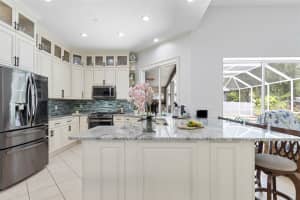 8380 GOLDEN PRAIRIE DRIVE, TAMPA, FL 33647 - MLS#MFRTB8521580