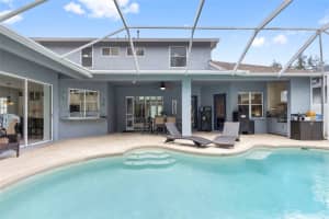 8380 GOLDEN PRAIRIE DRIVE, TAMPA, FL 33647 - MLS#MFRTB8521580