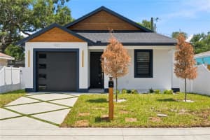 1121 Engman St, CLEARWATER 1121 Engman St, CLEARWATER