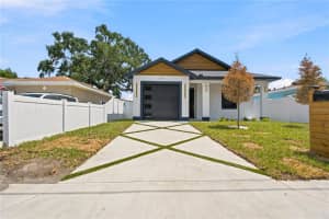 1121 ENGMAN STREET, CLEARWATER, FL 33755 - MLS#MFRTB8521585