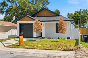 1121 ENGMAN STREET, CLEARWATER, FL 33755 - MLS#MFRTB8521585