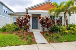 13011 Pennybrook Dr, RIVERVIEW
