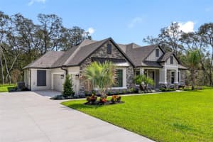 13704 OLDENBURG DRIVE, HUDSON, FL 34667 - MLS#MFRTB8521606