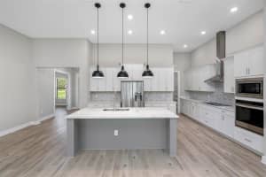 13704 OLDENBURG DRIVE, HUDSON, FL 34667 - MLS#MFRTB8521606