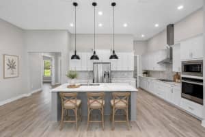 13704 OLDENBURG DRIVE, HUDSON, FL 34667 - MLS#MFRTB8521606
