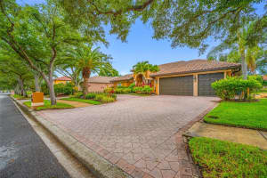7888 BAYOU CLUB BOULEVARD, SEMINOLE, FL 33777 - MLS#MFRTB8521623