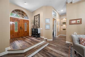 7888 BAYOU CLUB BOULEVARD, SEMINOLE, FL 33777 - MLS#MFRTB8521623