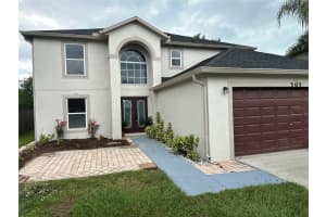 5410 Treig Ln, WESLEY CHAPEL
