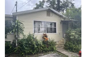 1127 Auburn St, CLEARWATER 1127 Auburn St, CLEARWATER