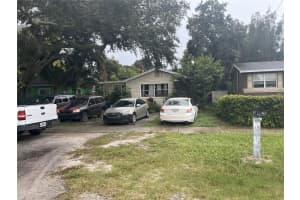 1127 AUBURN STREET, CLEARWATER, FL 33756 - MLS#MFRTB8521632