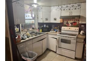1127 AUBURN STREET, CLEARWATER, FL 33756 - MLS#MFRTB8521632
