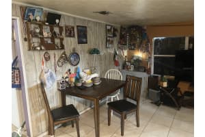 1127 AUBURN STREET, CLEARWATER, FL 33756 - MLS#MFRTB8521632