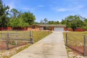 10744 Osceola Dr, NEW PORT RICHEY 10744 Osceola Dr, NEW PORT RICHEY