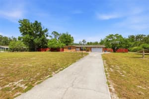 10744 OSCEOLA DRIVE, NEW PORT RICHEY, FL 34654 - MLS#MFRTB8521645