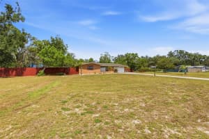 10744 OSCEOLA DRIVE, NEW PORT RICHEY, FL 34654 - MLS#MFRTB8521645