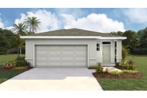17841 Mount Blackburn Ln, SPRING HILL 17841 Mount Blackburn Ln, SPRING HILL