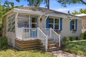 1423 HENRY AVENUE, TAMPA, FL 33604 - MLS#MFRTB8521676