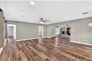 7 EAGLE LANE, PALM HARBOR, FL 34683 - MLS#MFRTB8521679