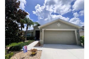 18722 Dobson Dr, HUDSON 18722 Dobson Dr, HUDSON