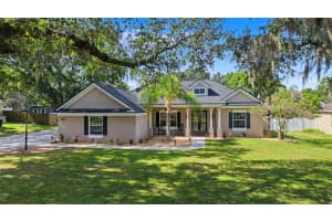 2311 Peterson Rd, LAKELAND