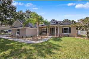 2311 PETERSON ROAD, LAKELAND, FL 33812 - MLS#MFRTB8521726