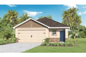 17959 Acorn Drop Rd, LAND O LAKES 17959 Acorn Drop Rd, LAND O LAKES