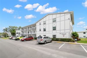 400 Glennes Ln #107, DUNEDIN 400 Glennes Ln #107, DUNEDIN