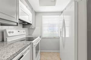 400 GLENNES LANE, DUNEDIN, FL 34698 - MLS#MFRTB8521771