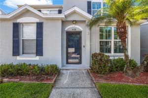 6130 OSPREY LAKE CIRCLE, RIVERVIEW, FL 33578 - MLS#MFRTB8521796