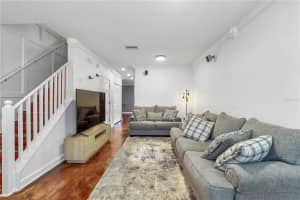 6130 OSPREY LAKE CIRCLE, RIVERVIEW, FL 33578 - MLS#MFRTB8521796