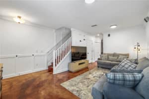 6130 OSPREY LAKE CIRCLE, RIVERVIEW, FL 33578 - MLS#MFRTB8521796