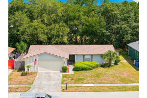 16330 Bonneville Dr, TAMPA