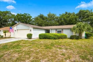 16330 BONNEVILLE DRIVE, TAMPA, FL 33624 - MLS#MFRTB8521800