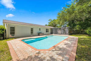 16330 BONNEVILLE DRIVE, TAMPA, FL 33624 - MLS#MFRTB8521800