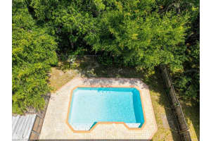 16330 BONNEVILLE DRIVE, TAMPA, FL 33624 - MLS#MFRTB8521800