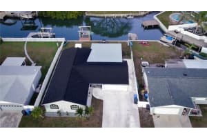 10707 Donbrese Ave, TAMPA