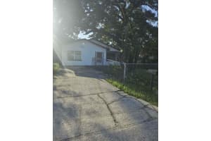 8115 N Semmes St, TAMPA 8115 N Semmes St, TAMPA