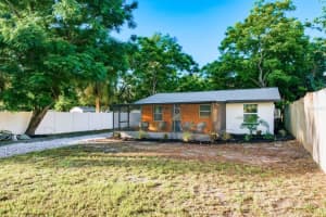 6546 Florida Ave, NEW PORT RICHEY 6546 Florida Ave, NEW PORT RICHEY