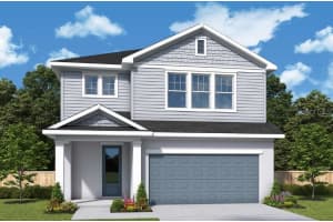 31123 Pendleton Landing Cir, WESLEY CHAPEL 31123 Pendleton Landing Cir, WESLEY CHAPEL
