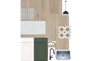 31123 PENDLETON LANDING CIRCLE, WESLEY CHAPEL, FL 33545 - MLS#MFRTB8521838