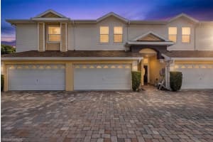2989 Estancia Pl, CLEARWATER 2989 Estancia Pl, CLEARWATER