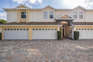 2989 ESTANCIA PLACE, CLEARWATER, FL 33761 - MLS#MFRTB8521843
