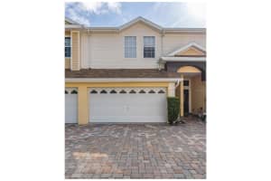 2989 ESTANCIA PLACE, CLEARWATER, FL 33761 - MLS#MFRTB8521843