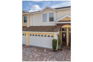 2989 ESTANCIA PLACE, CLEARWATER, FL 33761 - MLS#MFRTB8521843